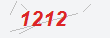 Güvenlik Kodu