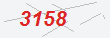 Güvenlik Kodu