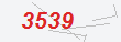 Güvenlik Kodu