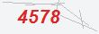 Güvenlik Kodu