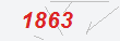 Güvenlik Kodu