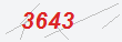 Güvenlik Kodu
