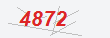 Güvenlik Kodu