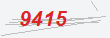 Güvenlik Kodu