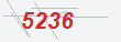 Güvenlik Kodu