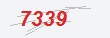 Güvenlik Kodu