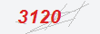 Güvenlik Kodu
