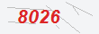 Güvenlik Kodu