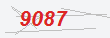 Güvenlik Kodu