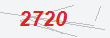 Güvenlik Kodu