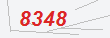 Güvenlik Kodu