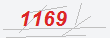 Güvenlik Kodu