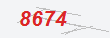 Güvenlik Kodu