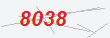 Güvenlik Kodu