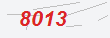 Güvenlik Kodu