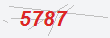 Güvenlik Kodu