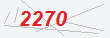 Güvenlik Kodu
