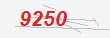 Güvenlik Kodu
