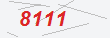 Güvenlik Kodu