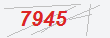 Güvenlik Kodu