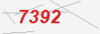 Güvenlik Kodu