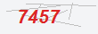 Güvenlik Kodu
