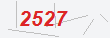 Güvenlik Kodu