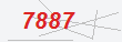 Güvenlik Kodu