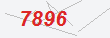 Güvenlik Kodu