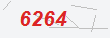 Güvenlik Kodu