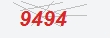 Güvenlik Kodu