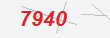 Güvenlik Kodu