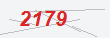 Güvenlik Kodu