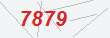Güvenlik Kodu