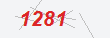 Güvenlik Kodu