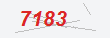 Güvenlik Kodu