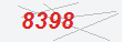 Güvenlik Kodu