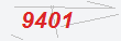 Güvenlik Kodu