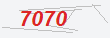 Güvenlik Kodu
