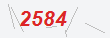 Güvenlik Kodu