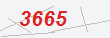 Güvenlik Kodu