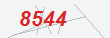 Güvenlik Kodu