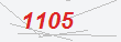 Güvenlik Kodu