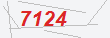 Güvenlik Kodu