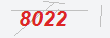 Güvenlik Kodu