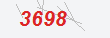 Güvenlik Kodu