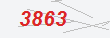 Güvenlik Kodu