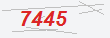 Güvenlik Kodu