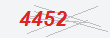 Güvenlik Kodu