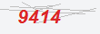 Güvenlik Kodu